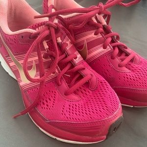 Nike Fitsole 2 Women’s Athletic Shoes